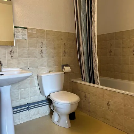 Aux Globe-trotters Hotel Murat (Cantal)